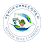 Mission Dove Cambodia Logo