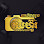 ហាងថតរូប គីមហ៊ួរ / Kimhourstudio Logo