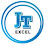 Jammie Tai And Company Logo