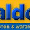 Aldo Furniture sdn bhd