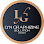 LYN Graphizine Solution Logo