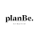 PlanBe Design Logo
