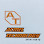Acmel Technology, Air Shower,Pass Boxes,Clean Booth and Air Filters