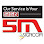 5M Signcom Sdn. Bhd.