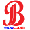 Booloom Wine Shop (Battambang) Logo