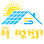 E-Solar Logo