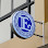 Enagic Phnom Penh Logo