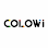 Colowi co.,ltd - Digtal Marketing Agency Logo
