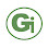 Getahindus (M) Sdn. Bhd. Logo
