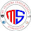 mssystems integration Logo