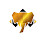 Elephant House Logo