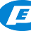 PEC (Malaysia) Sdn. Bhd. Logo