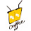 MoMo Coffee ម៉ូម៉ូ កាហ្វេ Logo