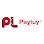 Payluy Logo