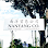 Nanyang Co. Hydraulic Excavator Logo