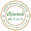 រោងចក្រផលិតជីក្រុមហ៊ុន ហ៊ុយ យន់ Logo