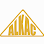 Alkac Industrial Supplies