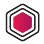 Pulse Asia - Event Management Company Logo