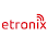 Etronix Sdn. Bhd. Logo