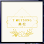 T Muysong Frame Shop - 美松畫框相框定做店 Logo