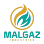 Malgaz Industries Sdn Bhd Logo