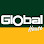 Global House Cambodia Logo
