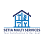 Setia Multi Services Logo