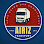 Airiz Transport (Lori Sewa) Logo