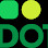 Laman EDOTCO - EDOTCO Group Sdn Bhd Logo