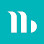 Neo Brand Consultant Sdn. Bhd. Logo
