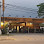 Continental Hwa Seng Tyres Battery Service Centre Logo