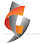 Scissor Lift Malaysia Logo