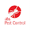 ABS Pest Control Klang (Pestkilla Services)
