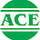 Ace-Tech Engineering Supplies Sdn. Bhd.