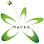 MYCES BIOMEDICAL ENGINEERING SDN BHD Logo