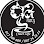Chaet Cafe Logo