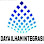 DAYA ILHAM INTEGRASI Logo