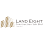 Land Eight Construction Sdn Bhd Logo