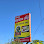 គុយទាវ​លេីភ្នំ Logo