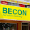 Becon @ Kota Kemuning