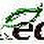 EC Moulding (Malaysia) Sdn Bhd Logo