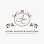 Global Printing & Advertising Logo