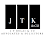 J T Kulai & Co Logo