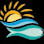 Jia Huo Seafood Sdn Bhd Logo