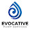 Evocative Pump Logo