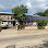 Solar Supply Logo