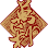 Banli Hardware Sdn Bhd Logo