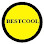 BESTCOOL AIR-CONDITION ENGINEERING Logo