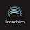 Interbim Sdn Bhd Logo