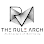 The Rule Architect Logo